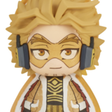 Hawks - My Hero Academia (Cookie Decolle Vol.2) - Banpresto