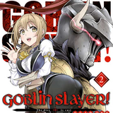 Goblin Slayer! Year One - Altraverse - Band 002