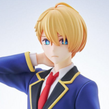 Aqua / Aquamarine Hoshino - Oshi no Ko / Mein*Star Pop Up Parade - Good Smile Company