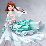 Kotoha Tanaka - Hanatachi no Shukufuku Ver. - The Idolmaster Million Live! - Kotobukiya