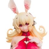 Usako - Hoshizora no Babylon / Babylon of the Starry Sky - Kalmia Project