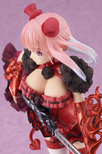 Astaroth - Melancholy - Seven Deadly Sins - Limited Edition - 13