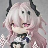 Nendoroid 2864 Civilight Eterna